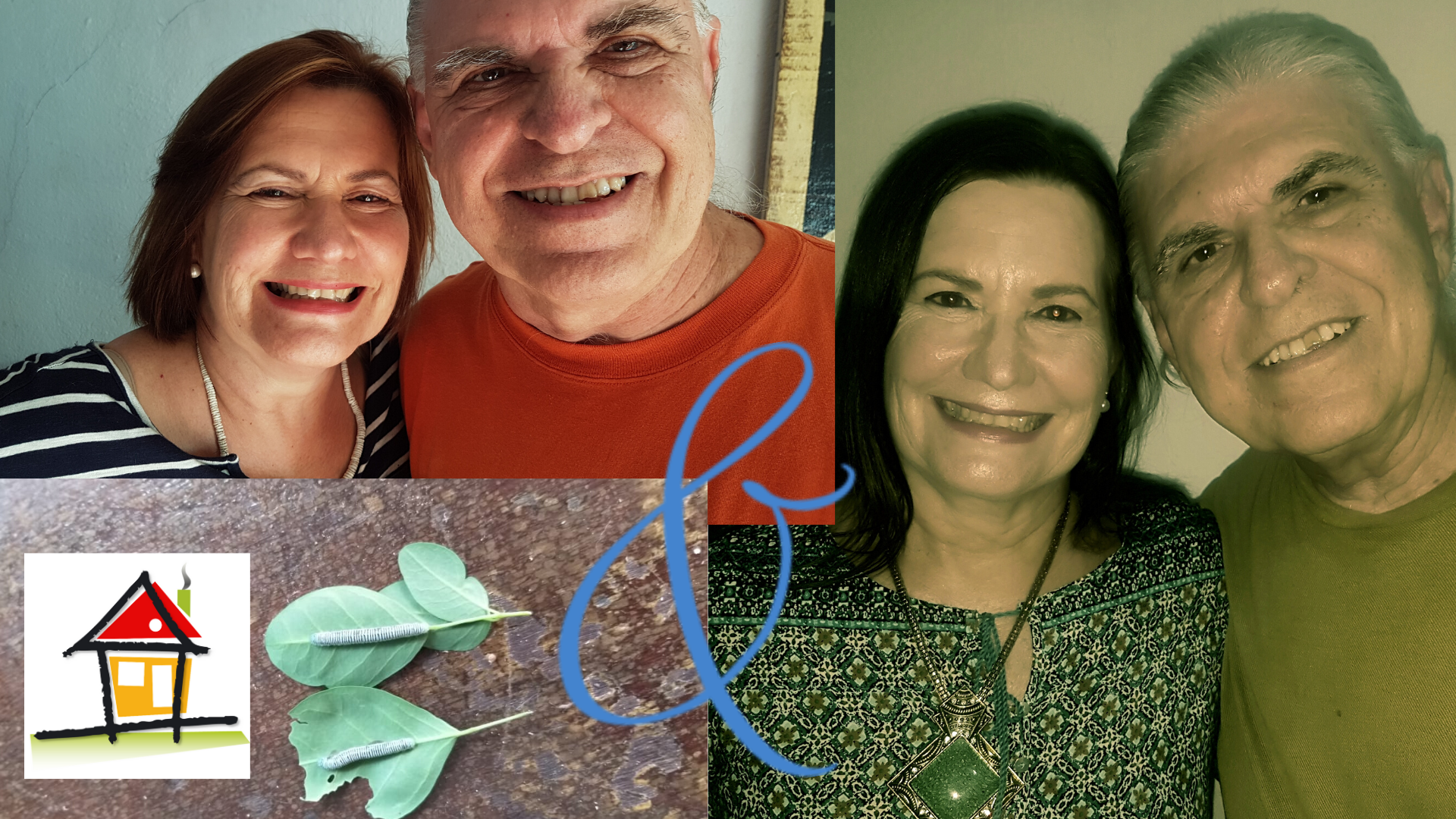 VBC-Egle&Nelson-1080x1920px