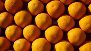 Leia mais sobre o artigo 6 Rituais Simples Para se Sentirem Mais Conectados em Seu Relacionamento Amoroso