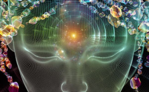 Leia mais sobre o artigo Como Atuar de Todo Coração em Seu Casamento