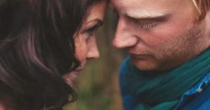 Leia mais sobre o artigo 3 Passos Para os Casais Conversarem Melhor