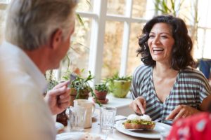 Leia mais sobre o artigo O Ritual Que Você e Seu Parceiro(a) Precisam Para Se Sentirem Mais Conectados