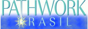 Logo_PathworkBrasil