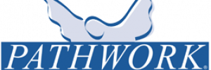 Logo_PathworkSP